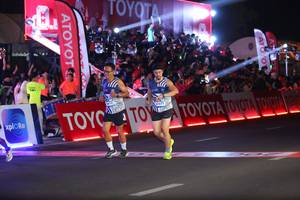 BIB: 
                            <button type="button" onclick="openModal(23355538)" class="btn btn-primary btn-sm float-right btn-popup" data-toggle="modal" data-target=".modal-high-quality">
                        <i class="fas fa-shopping-cart"></i> Add to Cart
                    </button>
                                            <button type="button" onclick="isThisMe(23355538, true)" class="btn btn-success btn-sm float-right btn-popup btn-isme hidden" data-toggle="tooltip" data-placement="bottom" title="นี่คือรูปของคุณใช่ไหม คลิกที่นี่เพื่อเอาเข้าอัลบั้ม">
                        <i class="fas fa-plus"></i> Add to album
                    </button>
                    <button type="button" onclick="isThisMe(23355538, false)" class="btn btn-warning btn-sm float-right btn-popup btn-isnotme hidden">
                        <i class="fas fa-ban"></i> Remove from album
                    </button>